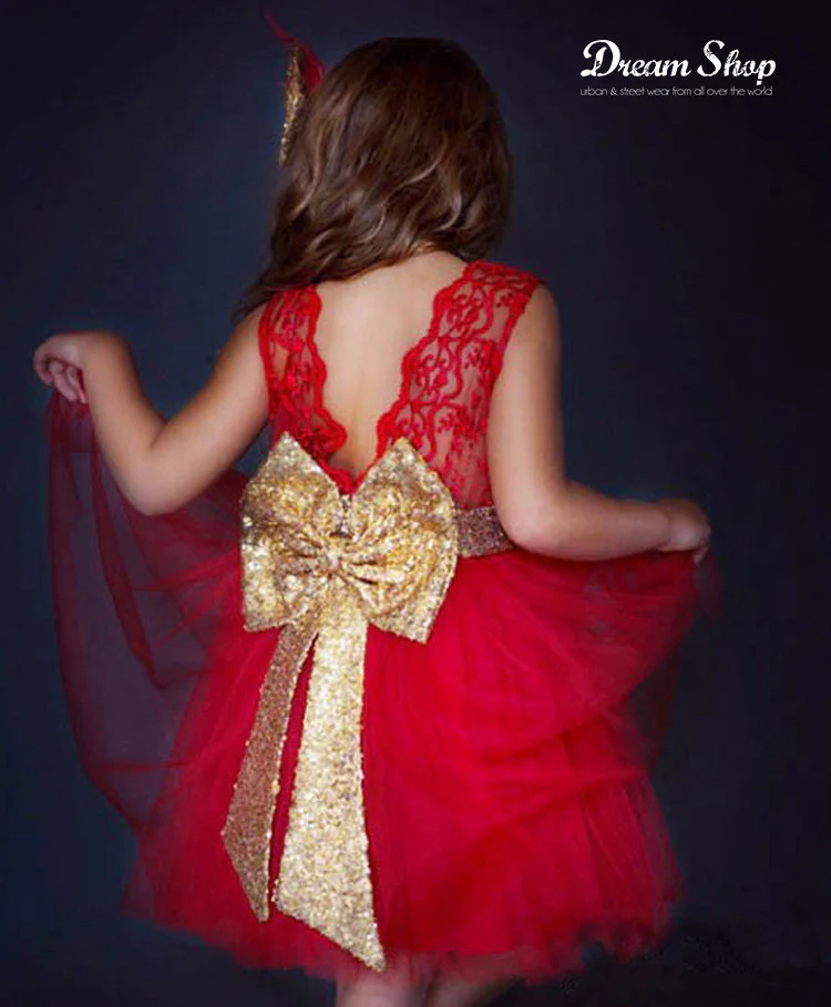Immagine prodotto 5