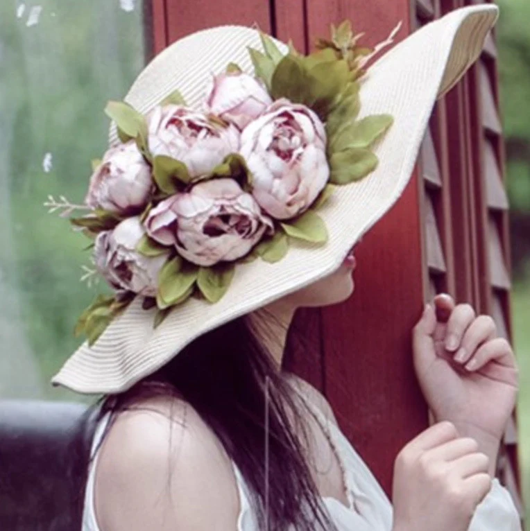 Immagine prodotto 8
