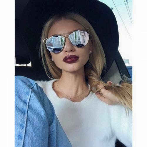 Immagine prodotto 19