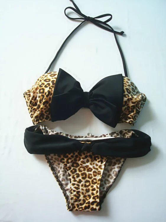 Immagine prodotto 11