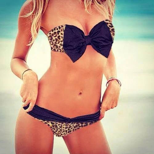 Immagine prodotto 9