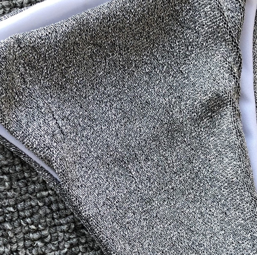 Immagine prodotto 6