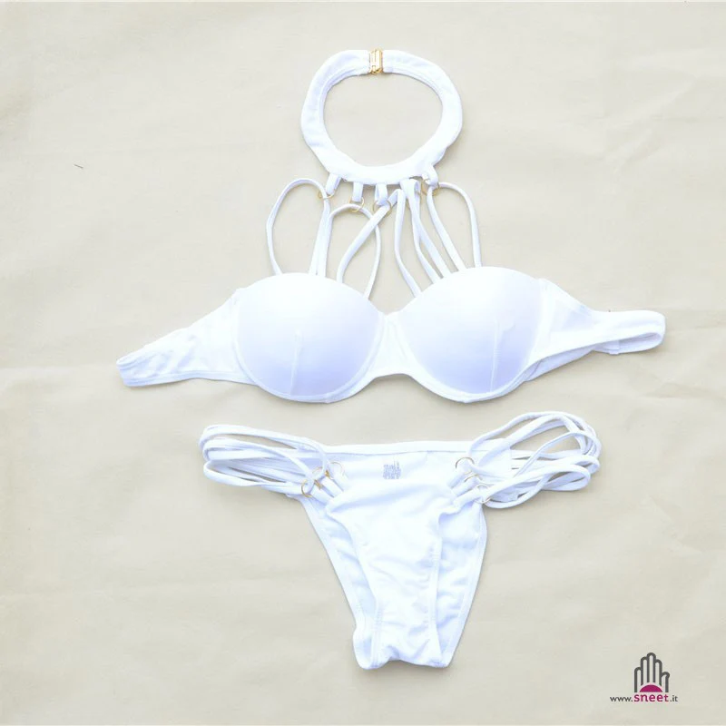 Immagine prodotto 3