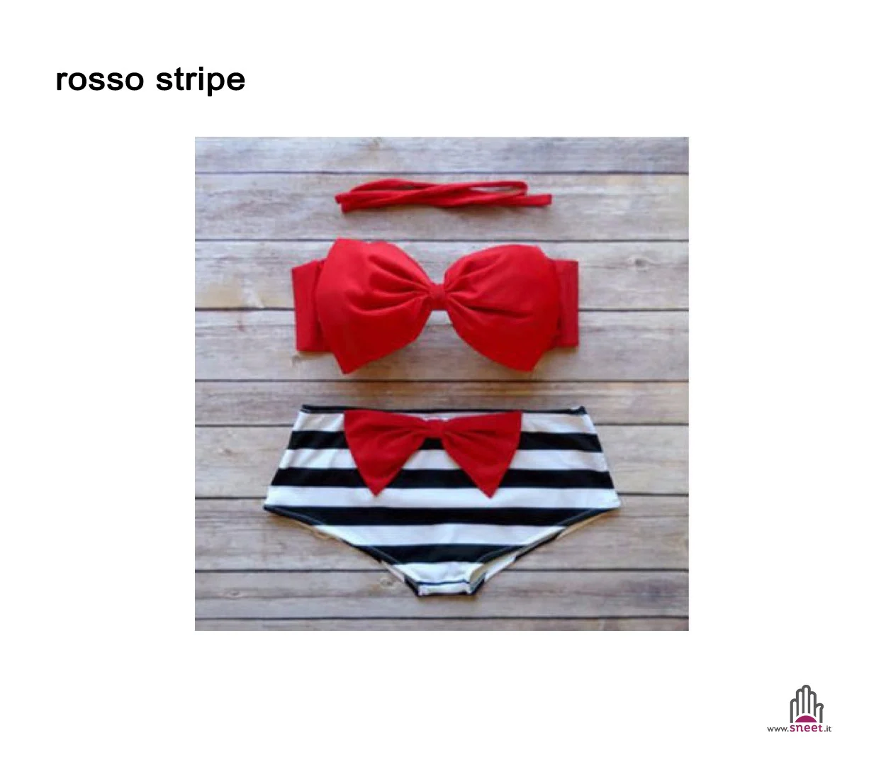 Immagine prodotto 3