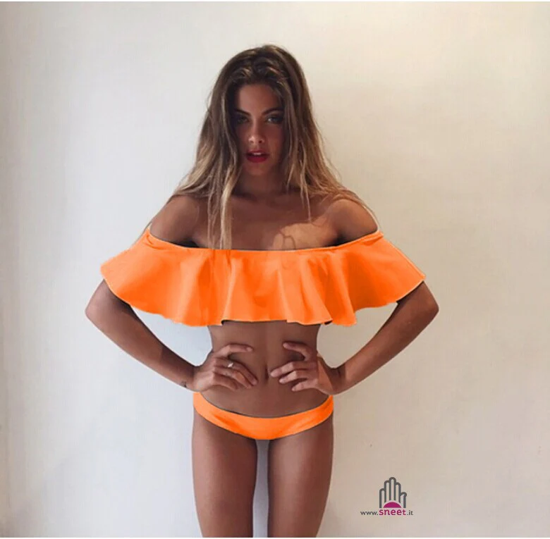 Immagine prodotto 3