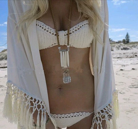 Immagine prodotto 6