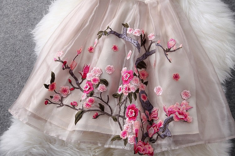 Immagine prodotto 11
