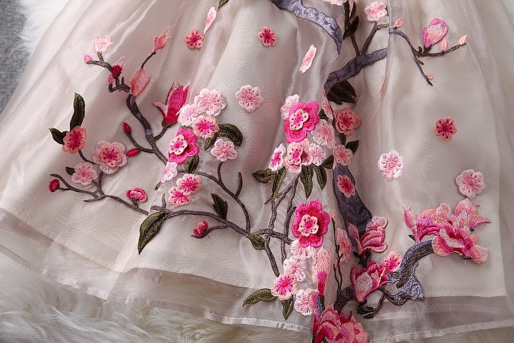 Immagine prodotto 14