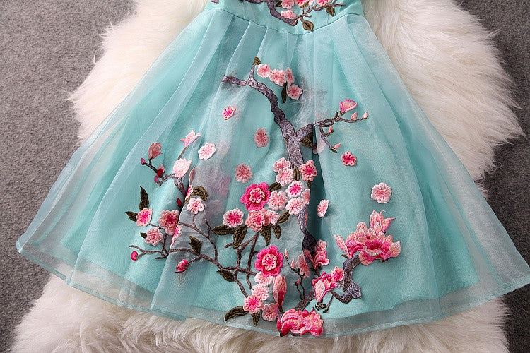Immagine prodotto 19