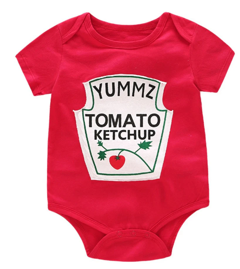 Immagine prodotto 2