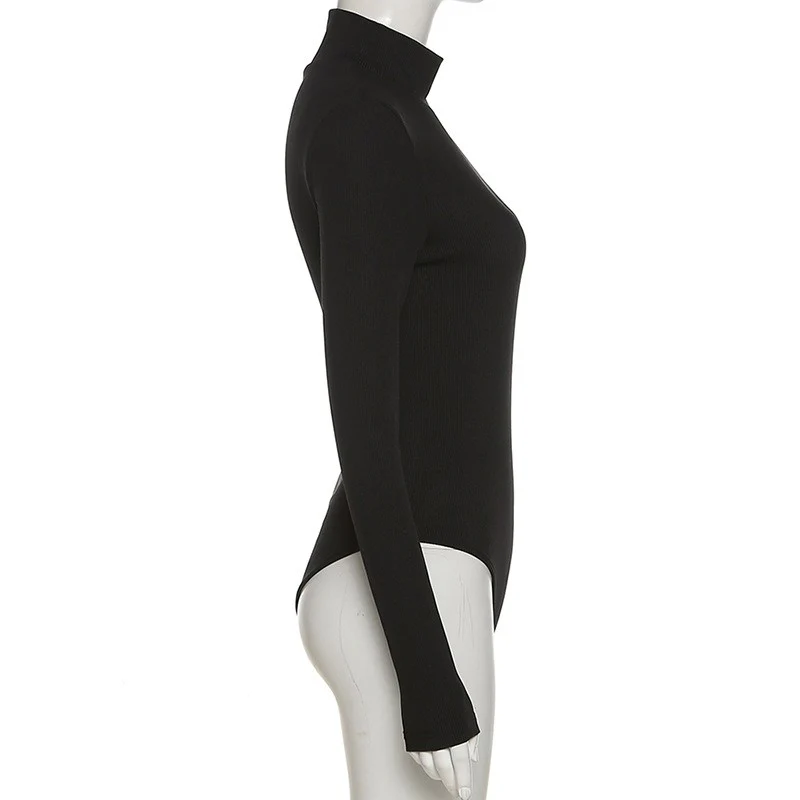 Immagine prodotto 9