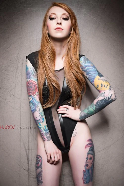 Immagine prodotto 4