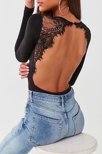 Immagine prodotto 2
