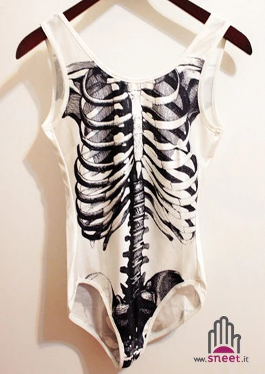 Immagine prodotto 9