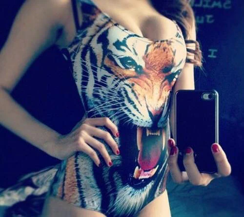 Immagine prodotto 6