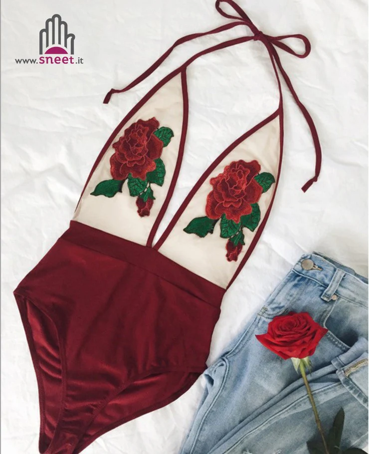 Immagine prodotto 2
