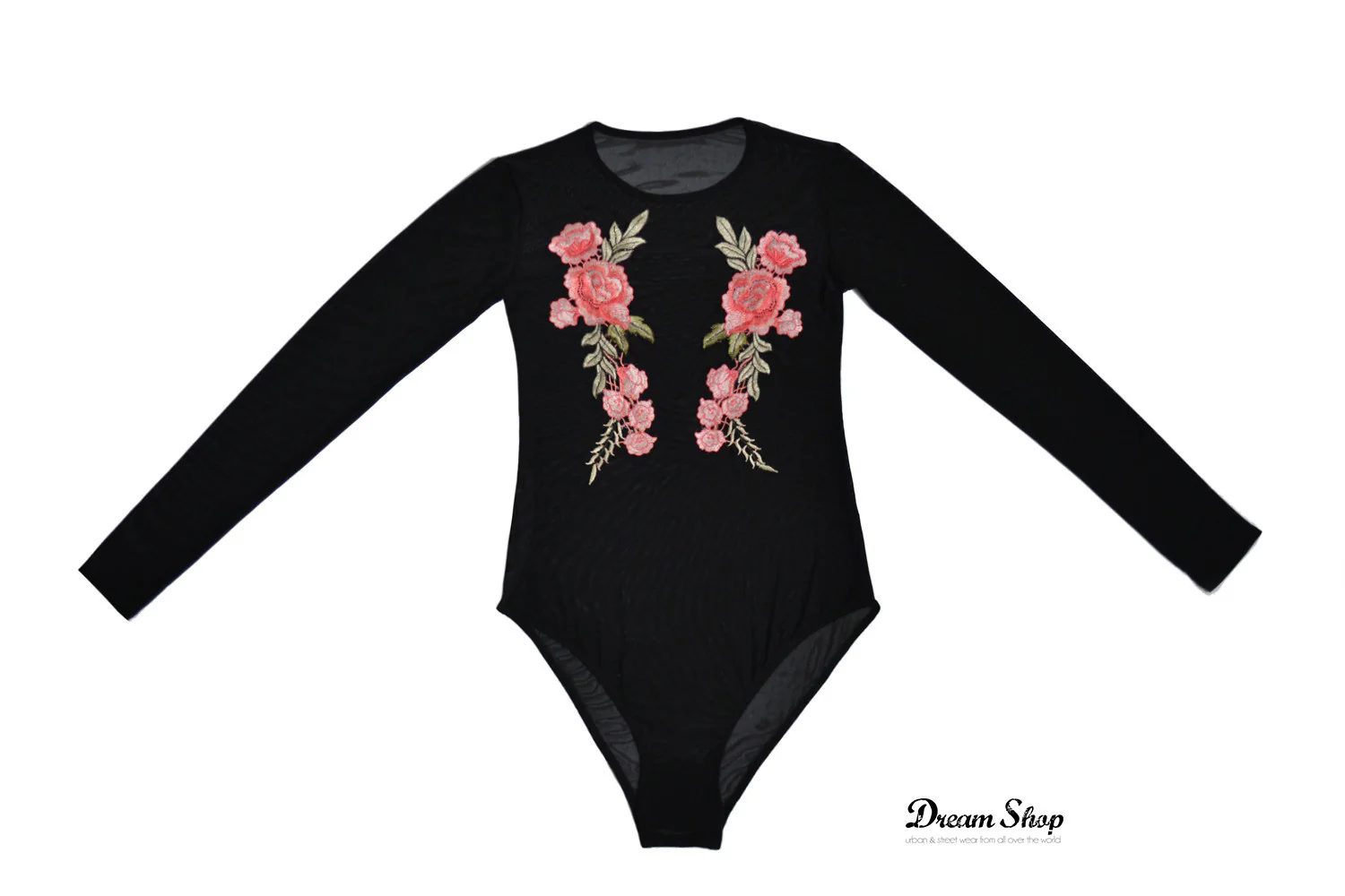 Immagine prodotto 5
