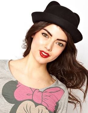 Immagine prodotto 5