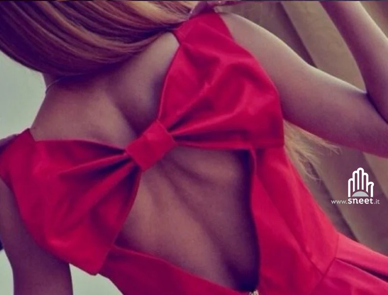 Immagine prodotto 24