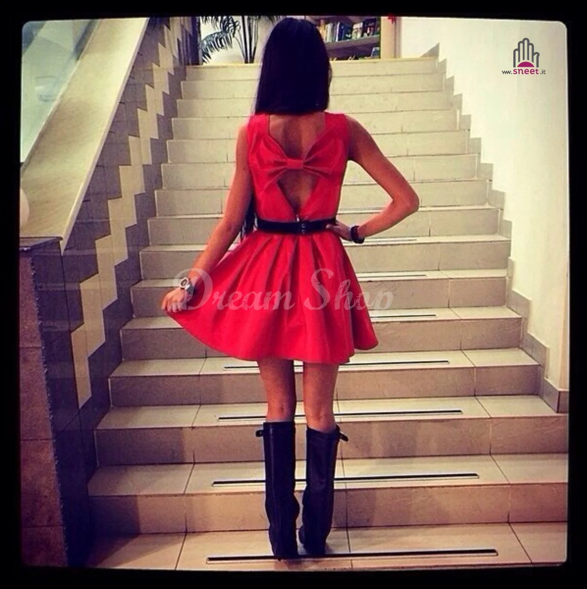 Immagine prodotto 26