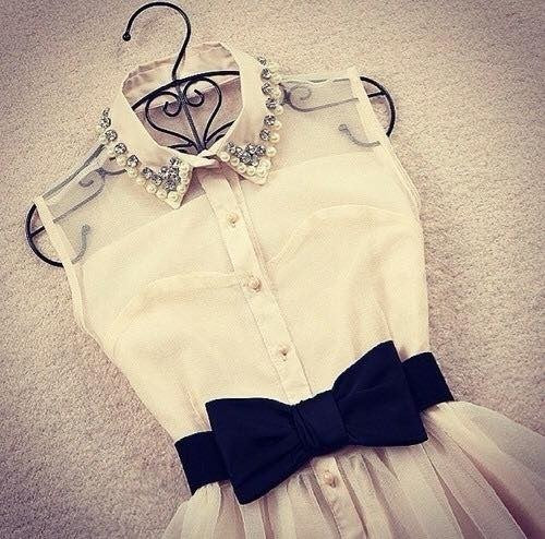 Immagine prodotto 8