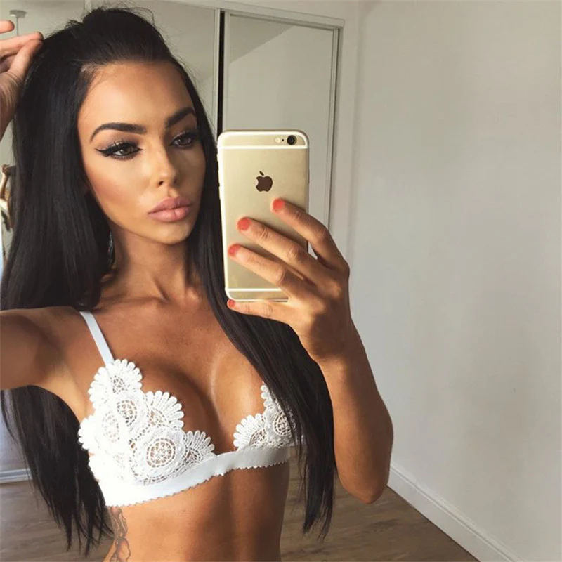 Immagine prodotto 4