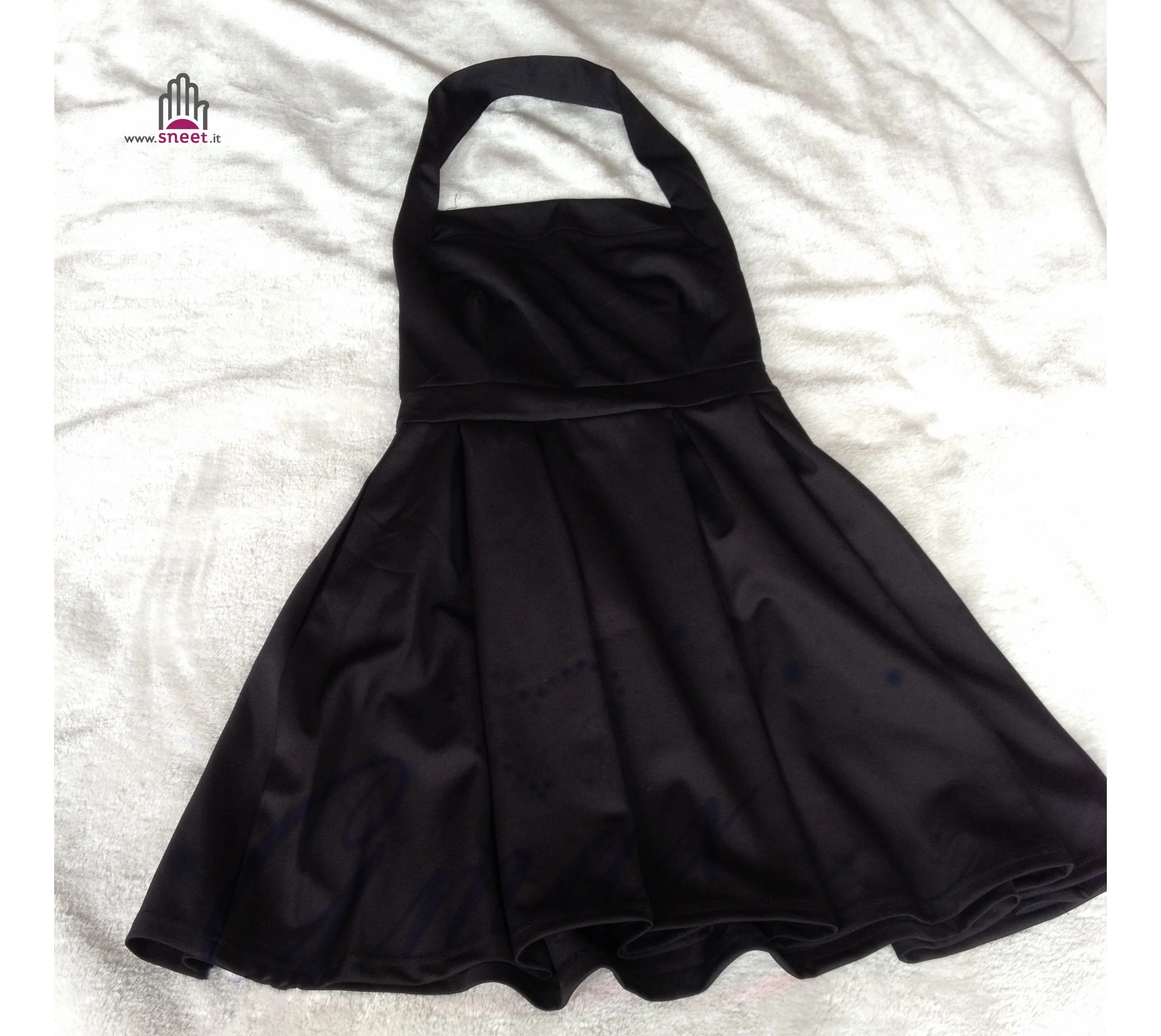 Immagine prodotto 8
