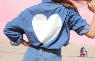 Immagine prodotto 8