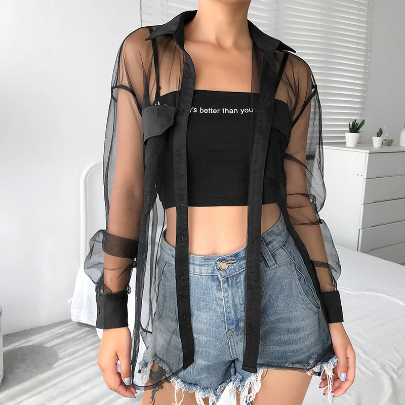 Immagine prodotto 3