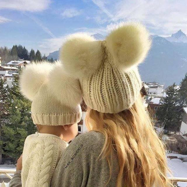 Immagine prodotto 3