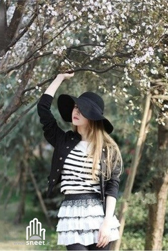 Immagine prodotto 11