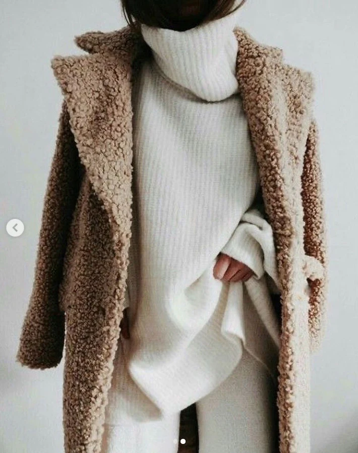 Immagine prodotto 10
