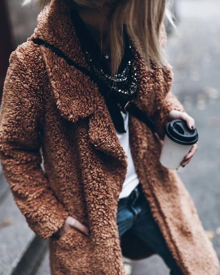 Immagine prodotto 30
