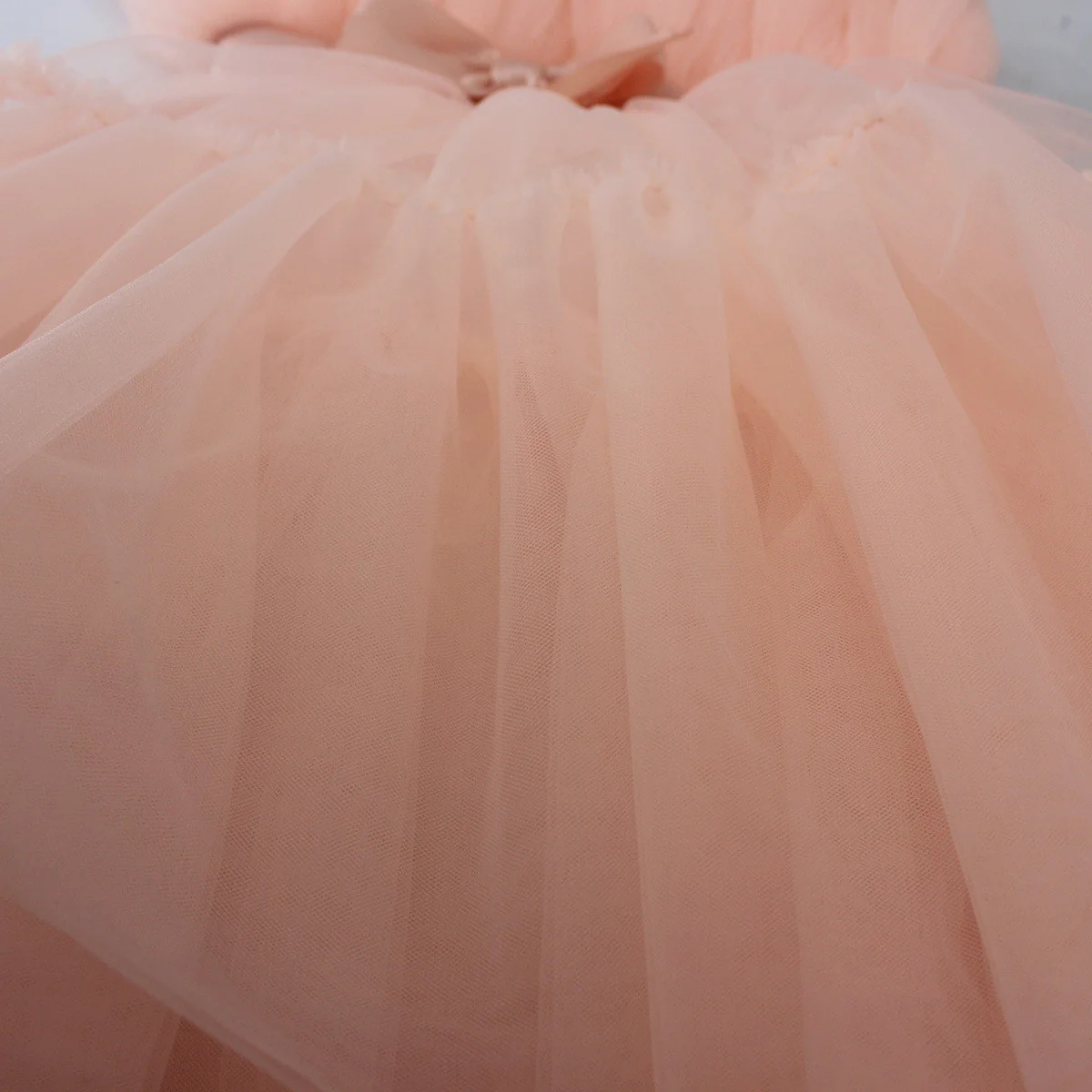 Immagine prodotto 30