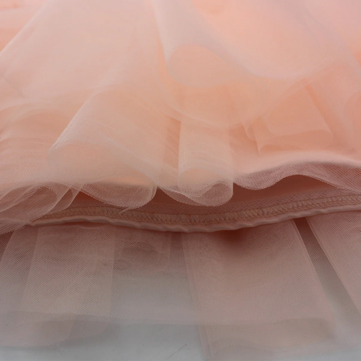 Immagine prodotto 31