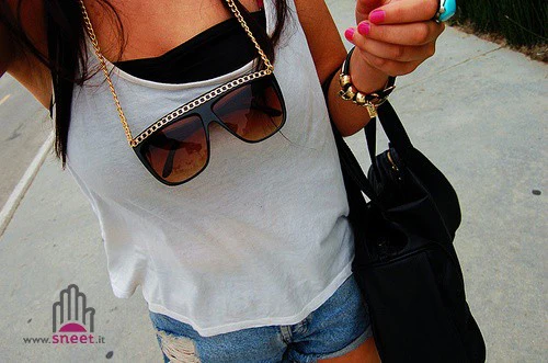Immagine prodotto 4