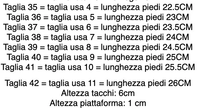 Immagine prodotto 12