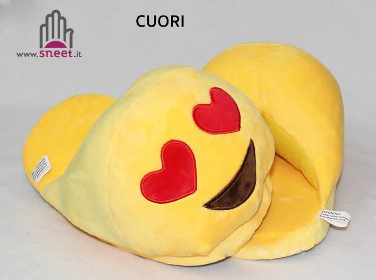 Immagine prodotto 21