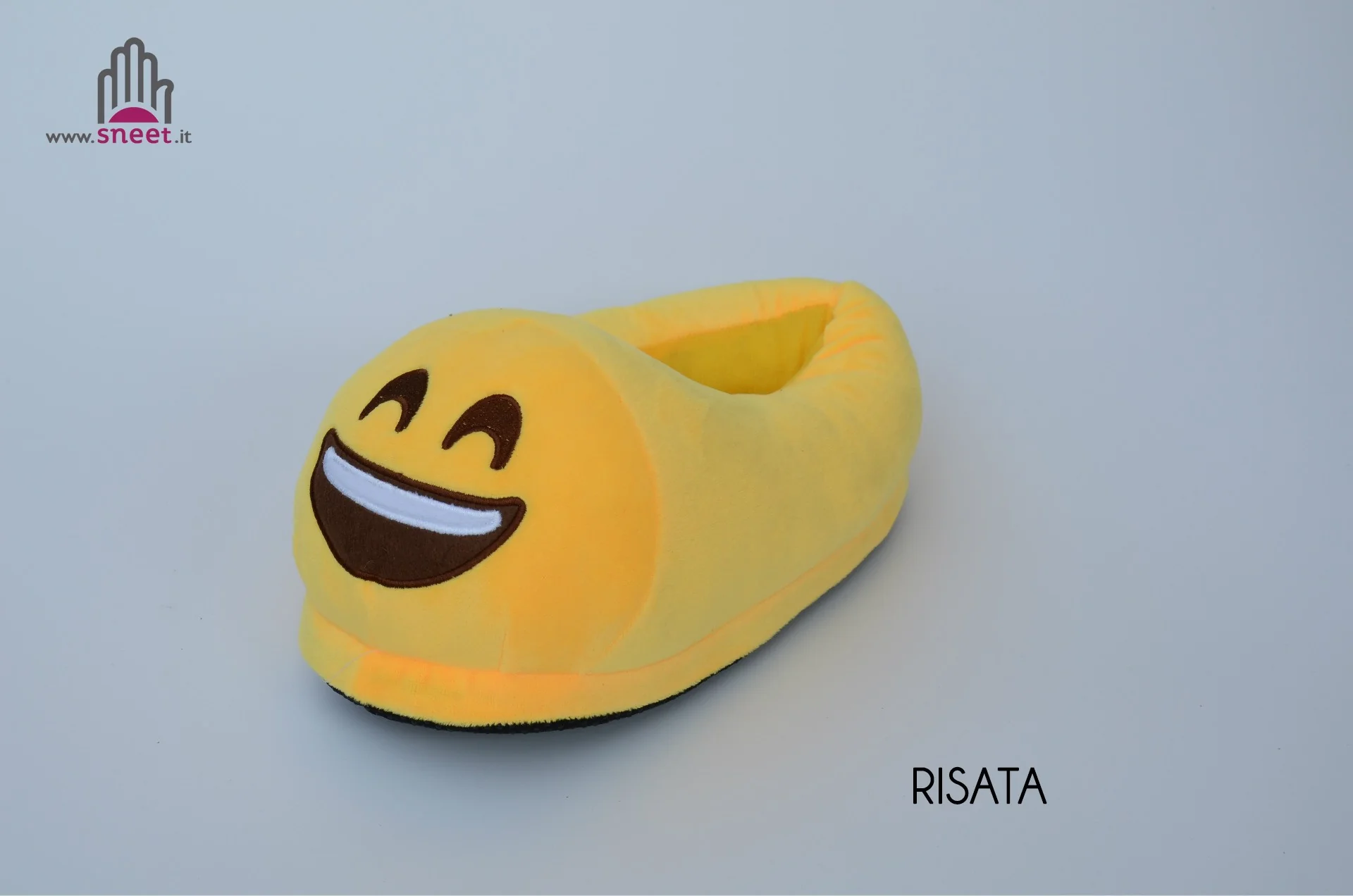 Immagine prodotto 37
