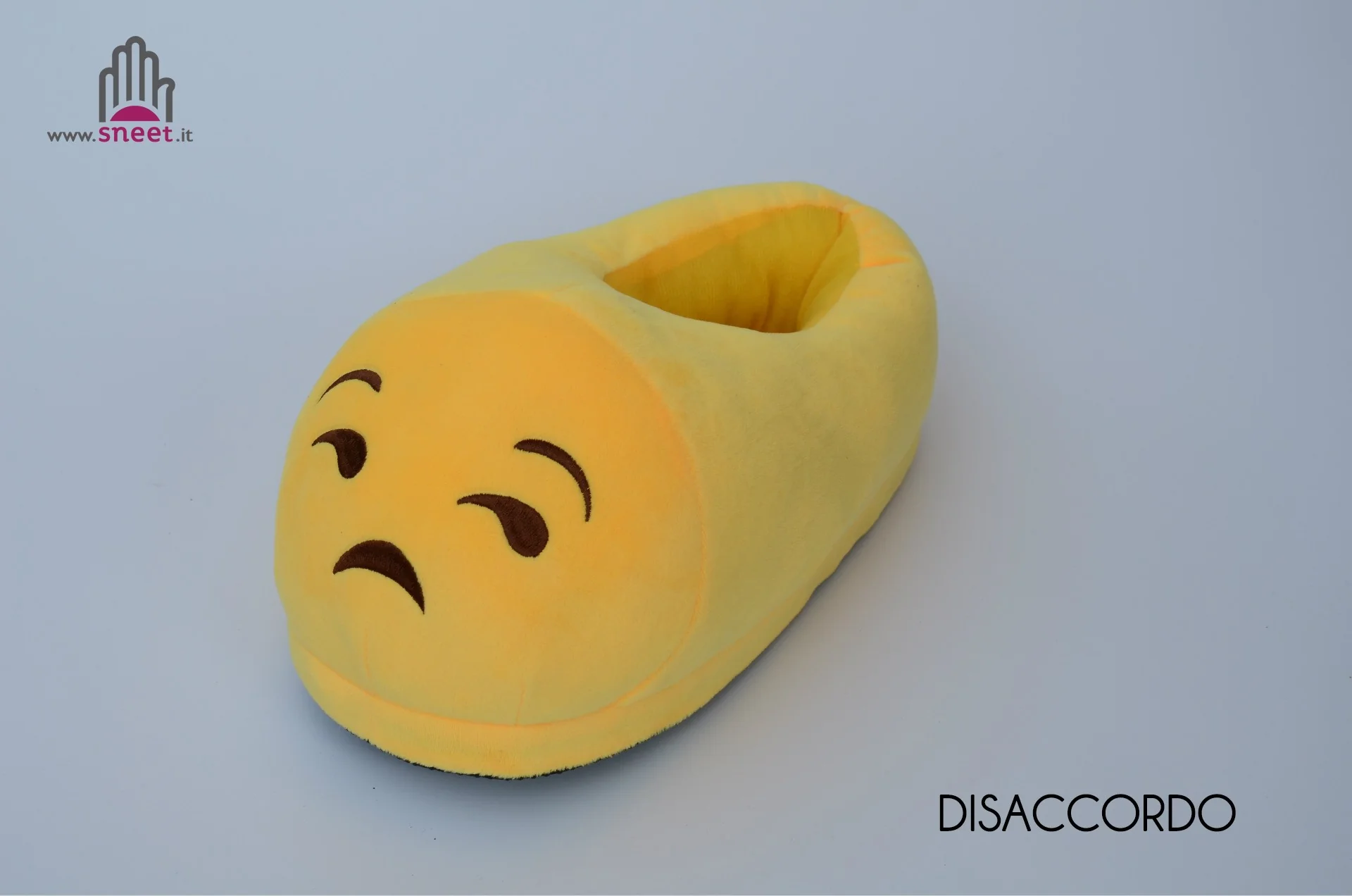 Immagine prodotto 47