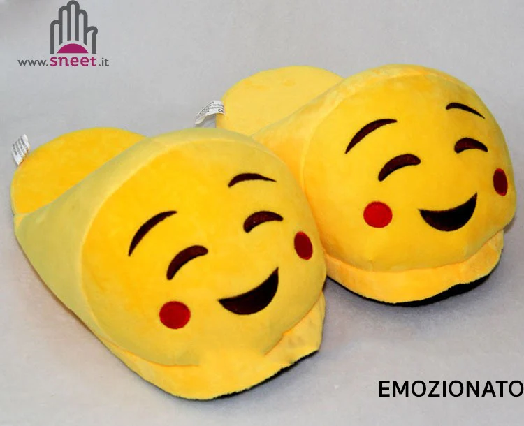Immagine prodotto 18