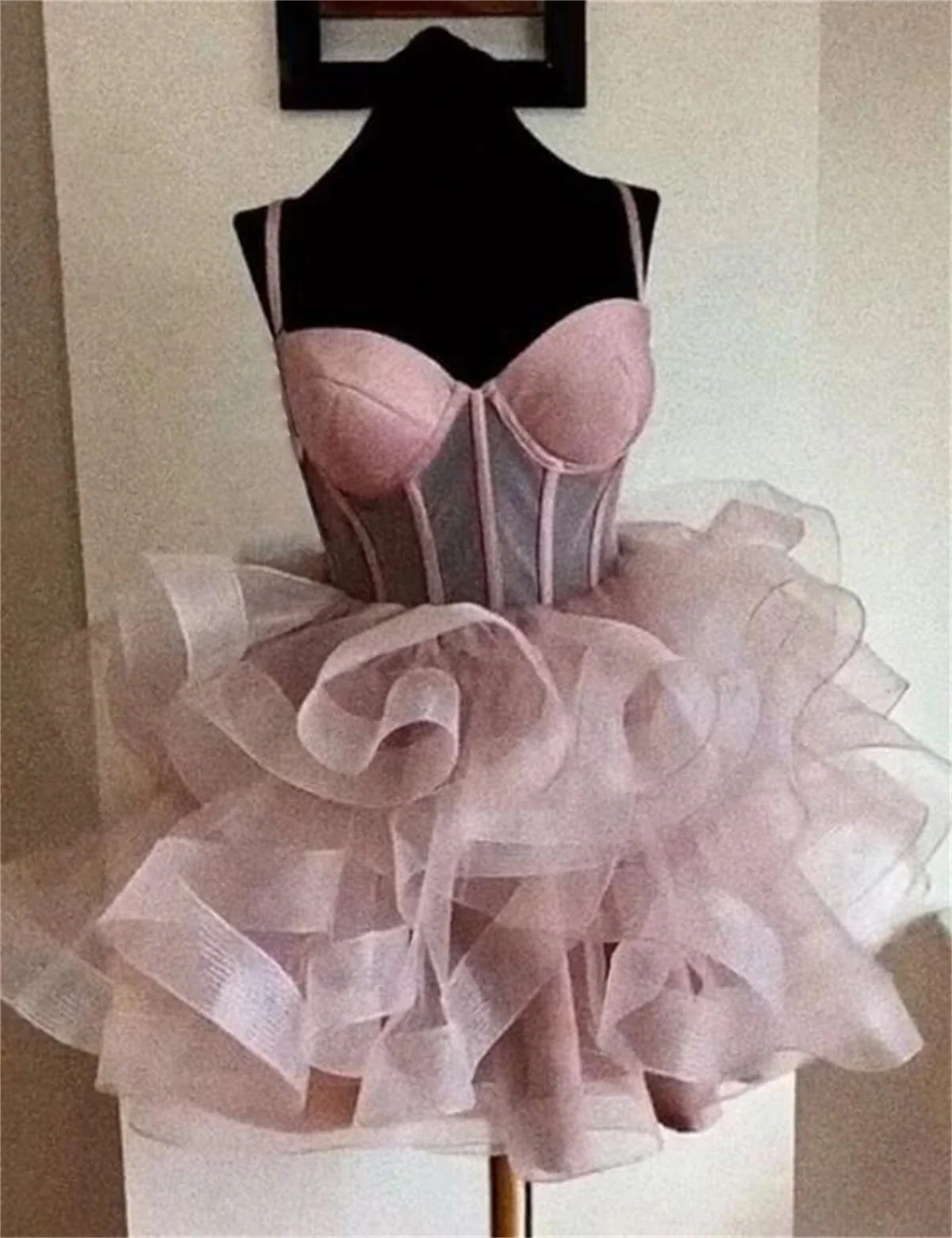 Immagine prodotto 7