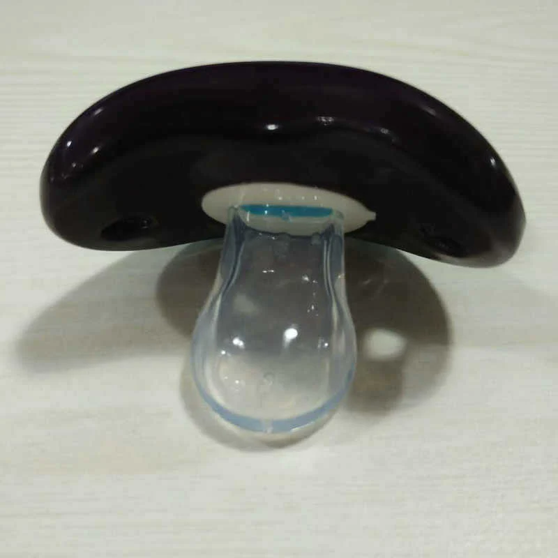 Immagine prodotto 3