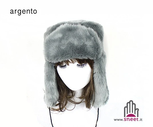 Immagine prodotto 3