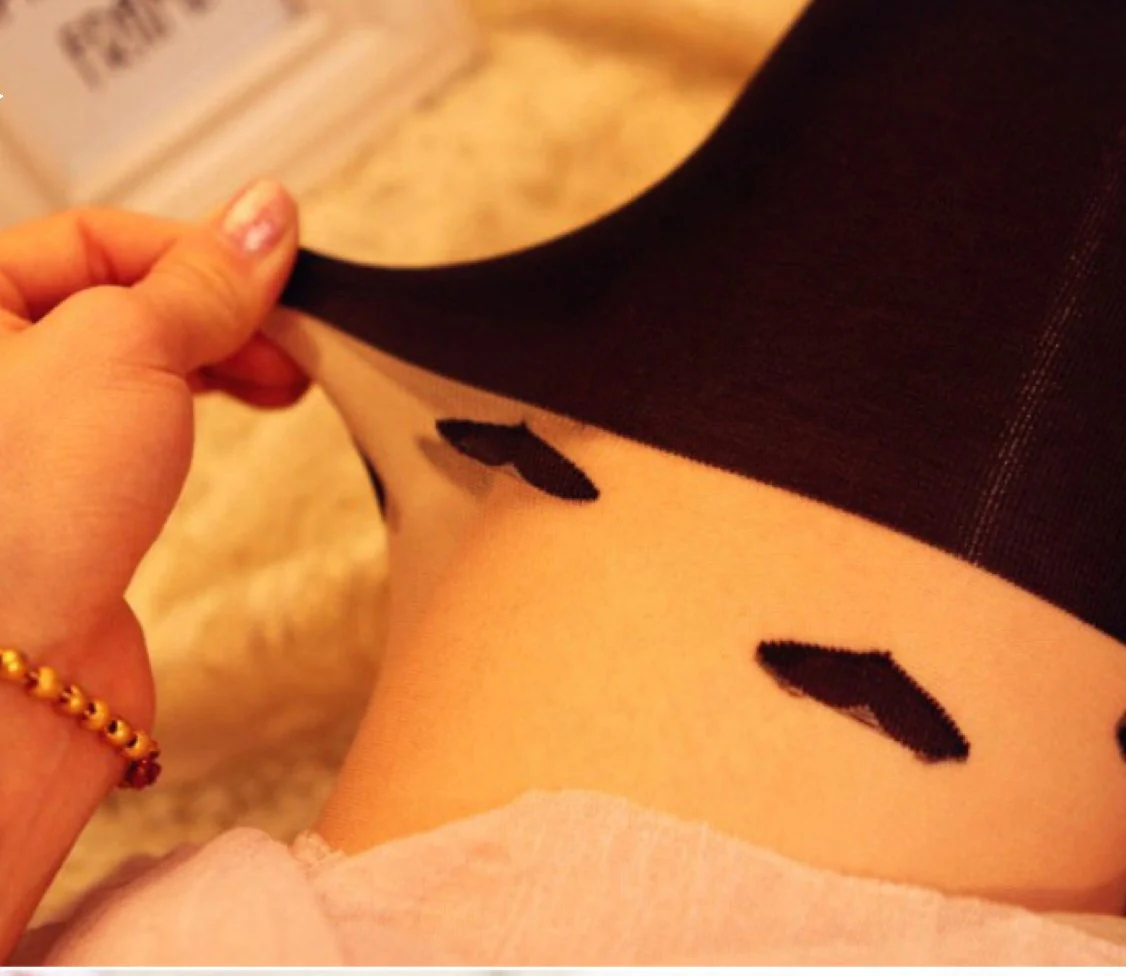 Immagine prodotto 7