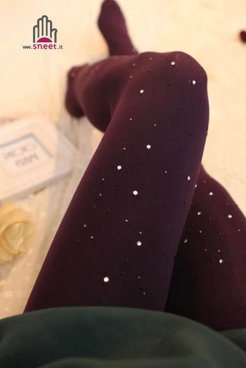 Immagine prodotto 10