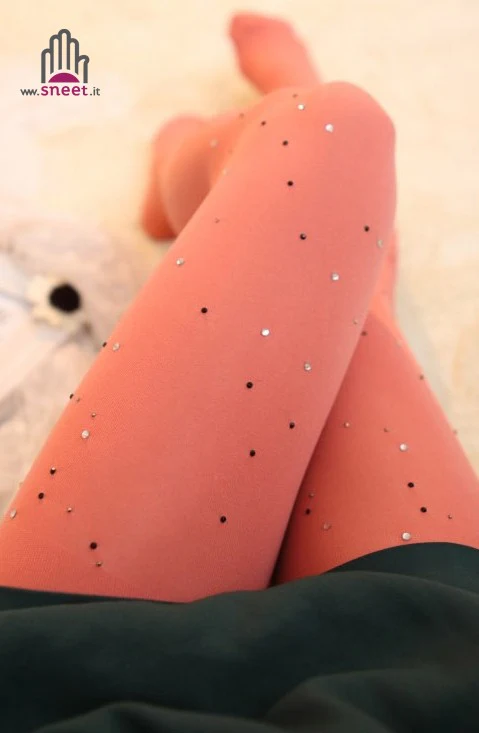 Immagine prodotto 6