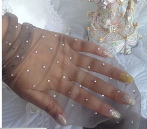 Immagine prodotto 5
