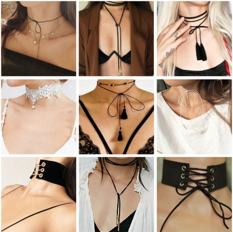 Immagine prodotto 5