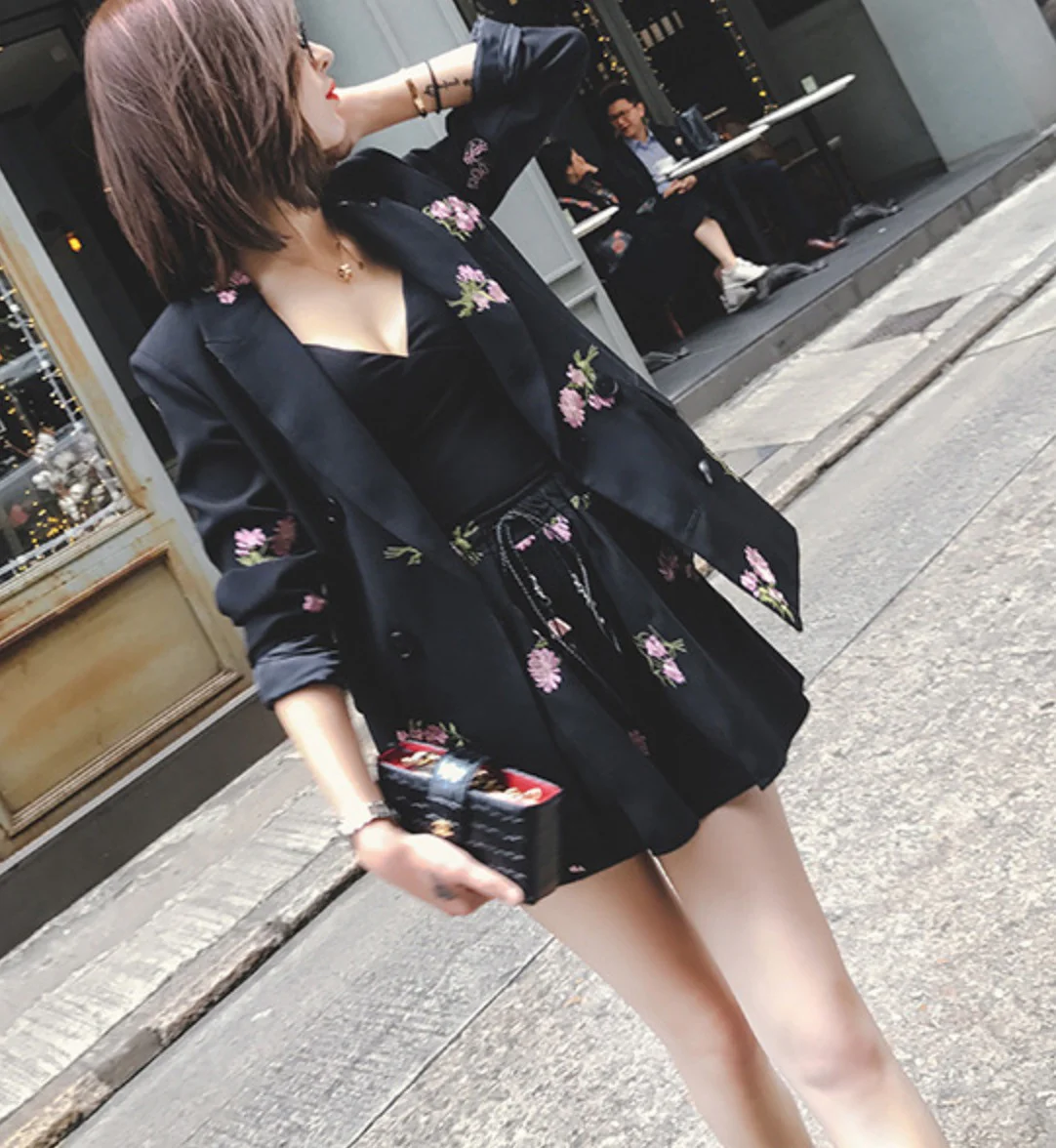 Immagine prodotto 5